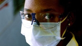 Contrôler l’épidémie d’Ebola  en Afrique de l’Ouest 